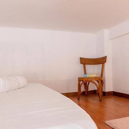 Soft Colors Exclusive Apartment - Navigli District - M2 Milano Esterno foto
