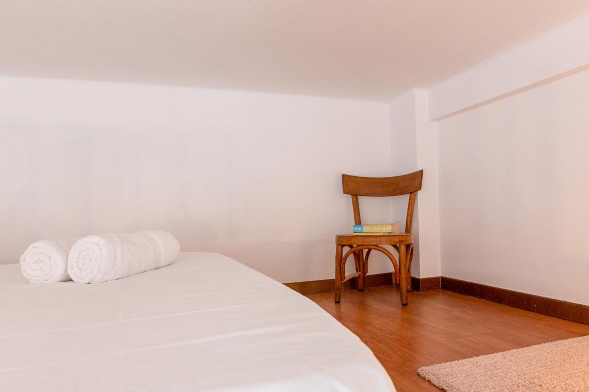Soft Colors Exclusive Apartment - Navigli District - M2 Milano Esterno foto