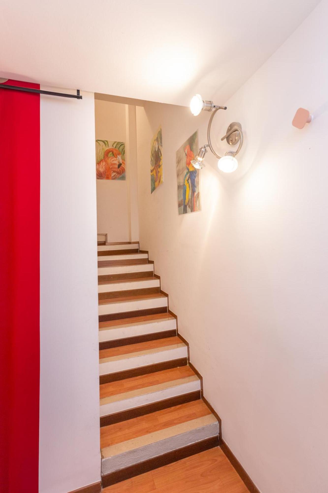 Soft Colors Exclusive Apartment - Navigli District - M2 Milano Esterno foto