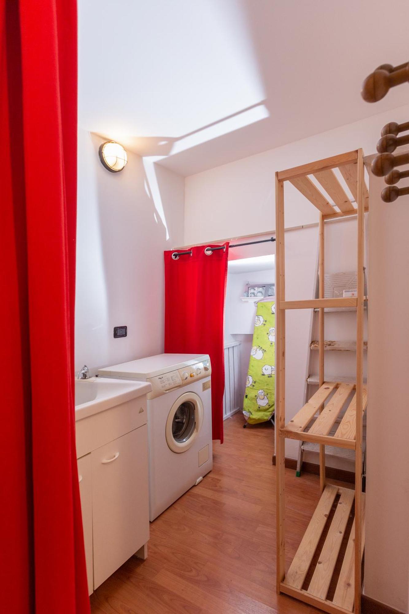 Soft Colors Exclusive Apartment - Navigli District - M2 Milano Esterno foto