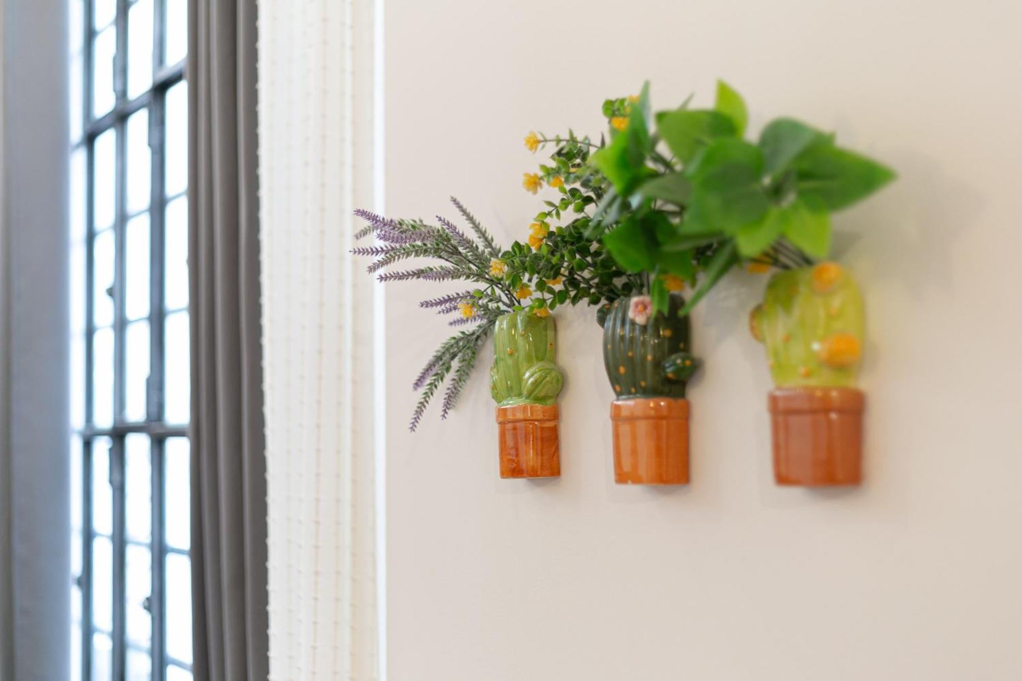 Soft Colors Exclusive Apartment - Navigli District - M2 Milano Esterno foto